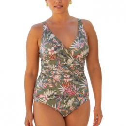 TrofeTropicalMaderiaSwimsuitActie
