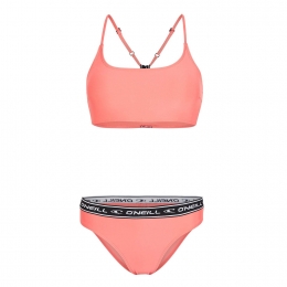 OneillSportBikiniSet