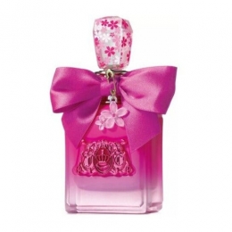JuicyCoutureVivaLaJuicyPetalsPleaseEaudeParfum50ml