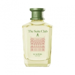 ScalpersTheSuiteClubEaudeToilette75ml