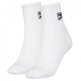 Puma2stuksMeshShortSocksActie