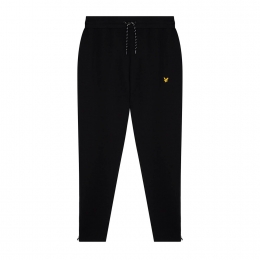 LyleScottFlyFleeceTrackies