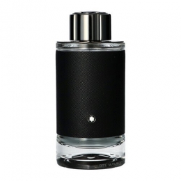 MontblancExplorerEaudeParfum200ml