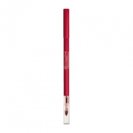 CollistarProfessionaleLipPencil16Rubino12ml