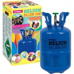 Heliumtank-tot30ballonnen