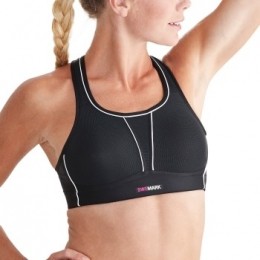 SwemarkMovementSportBraActie