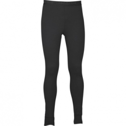 JBSProactiveLongJohnsBaselayer426-21Actie