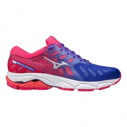 MizunoWaveUltima12