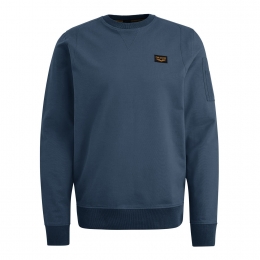PmeLegendCrewneckSweat