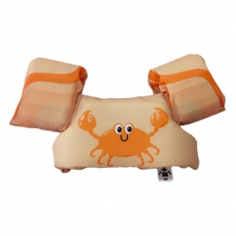 SwimEssentialsPuddleJumper