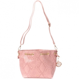 SchoudertasManoukian-