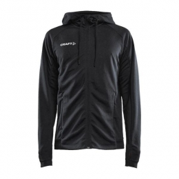 CraftEvolveHoodJacket
