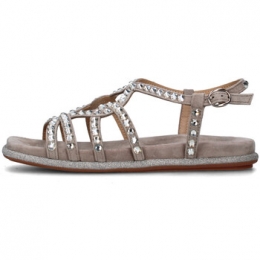 SandalenALMAENPENAV2551600