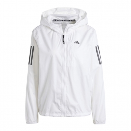 AdidasOwnTheRunJackDames