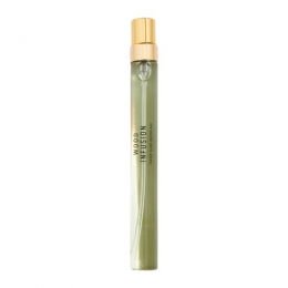 GoldfieldBanksWoodInfusionEaudeParfum10ml