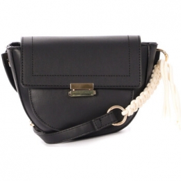 SchoudertasManoukian-