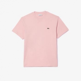 T-shirtKorteMouwLacoste155895