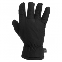 HeatkeeperThermoHandschoenenHerenMegaZwart-XXL