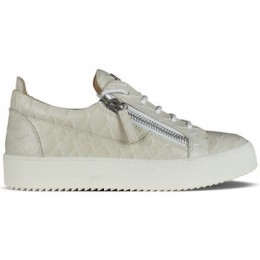 SneakersGiuseppeZanotti-