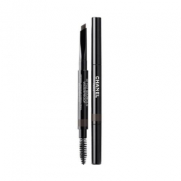 ChanelStyloSourcilsWaterproof812Ebne027gram