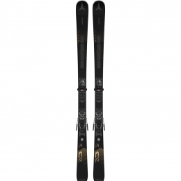 AtomicCloudC12RevoshockCM10Gw