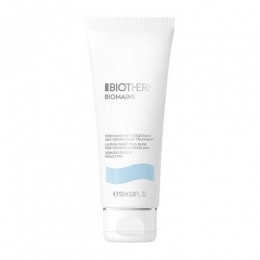 BiothermBiomains100ml