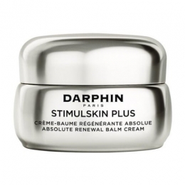 DarphinStimulskinPlusAbsoluteRenewalBalmCream50ml