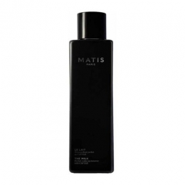 MatisCaviarTheMilk200ml