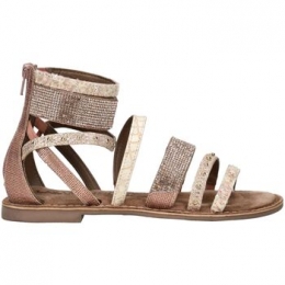 SandalenLazamaniSandalen