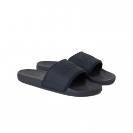 BjrnBorgRomeoStkLogo