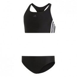 BikiniadidasDILIA