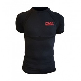 ThermoshirtShortsleeve24-seven-XXL