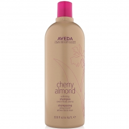 AvedaKers-AmandelShampoo1000ml