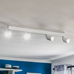 TKLightingPlafondspotTop4-lampslangwerpigwit