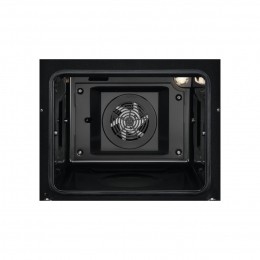 AEGCIB6640AABInductiefornuisZwart