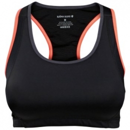 BjrnBorgActiveSportTopActie