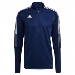 AdidasTiro21FootballTop