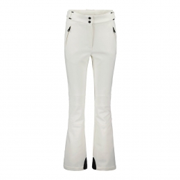 AirforceSundanceMountainSkiPants