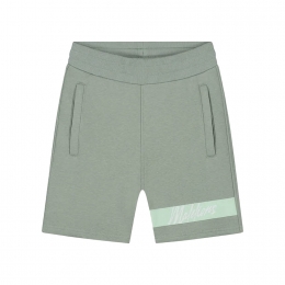 MalelionsJuniorCaptainShorts20