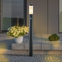 LindbyStatiustuinpadverlichtingantracietwitsensor100cm