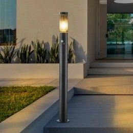 LindbyStatiustuinpadverlichtingantracietijzersensor