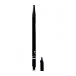 DiorDiorshow24HStylo771MatteTaupe03gram