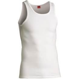 JBSBasic13701SingletActie