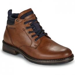 LaarzenRedskinsEQUILIBRA