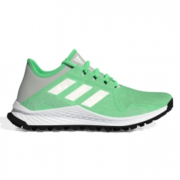 AdidasHockeyYoungstar