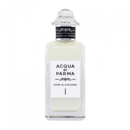 AcquaDiParmaNotediColoniaIEaudeCologne150ml