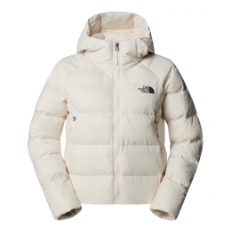 TheNorthFaceHyaliteJacket