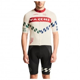 CRAFTShareTheRoad50Setfietsshirtfietsbroekset2artikelenvoor