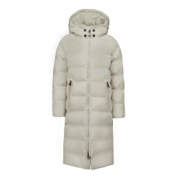 AirforceGraceJacketKids