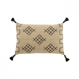 KussensJ-lineCOUSSINFORGRAPHRECTCOGRIS